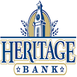 Heritage Bank TX icon