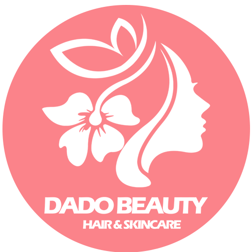 Dado beauty logo