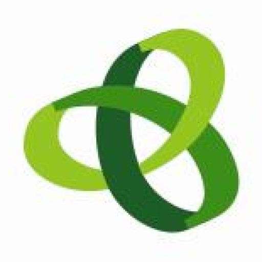 Orenes Mobile logo