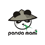 Panda Mami Restaurant Apk