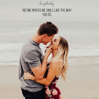 Romantic love messages - quotes & images