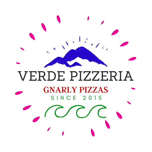 Verde Pizzeria 1.3.0.0 Icon