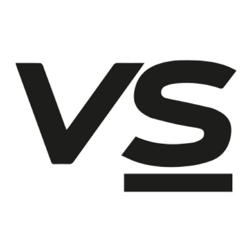 Vorsprung logo