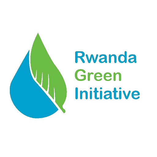RGI logo