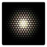 BlackouT Screen Dimmer icon