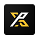 PROSPEX_APP - Androidアプリ