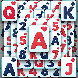 Solitaire Park Mod Apk