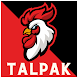 Talpak