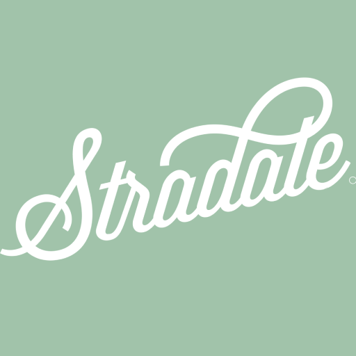 Stradale logo