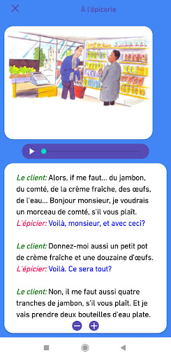 Logo https://play-lh.googleusercontent.com/V4u8KKgwJq2shkmrzVBOLEHOZtGV9LCMAsu7ttPUVAPeXIVb_KKPWJuRLRIwl6Eae7xu