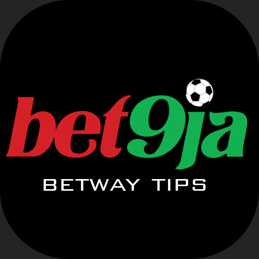Download Bet9ja for Nigeria