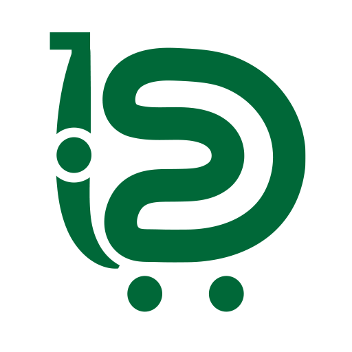 ننتظرك للتسوق- التاجر