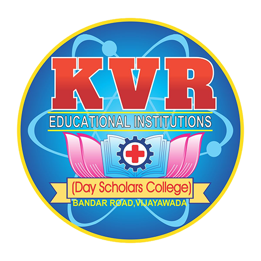 KVR Junior College Scarica su Windows
