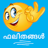 Malayalam Jokes, Proverbs, Kadam Kathakal & More.. icon