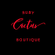 Ruby Cactus Boutique Windowsでダウンロード