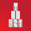 Download Domino Pyramid on Windows PC for Free [Latest Version]