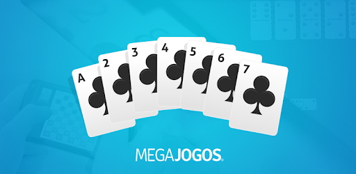 Canasta Online - Card Game cover
