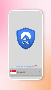 Zen VPN