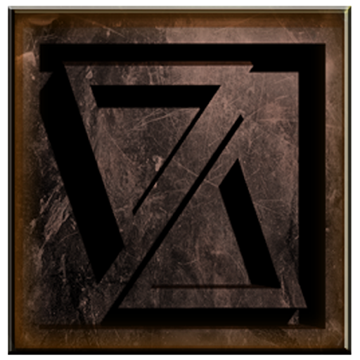 Zen3is logo