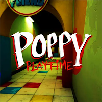 Tips Poppy Mobile Playtime
