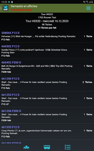 MOMS Screenshot 3 - AppWisp.com