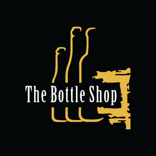 Bottle Shop CY Download on Windows