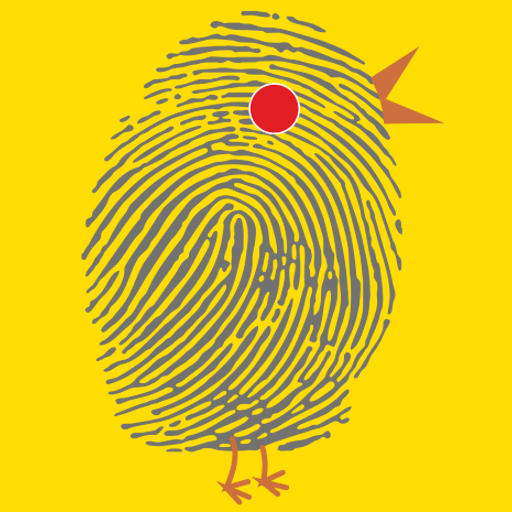 Cuckoo Tech logo
