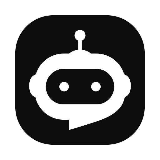 Storri AI logo