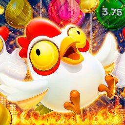 Chicken Road