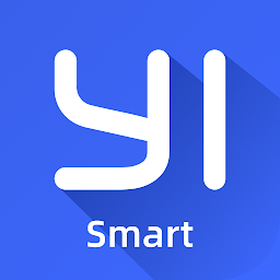 Imagen de ícono de YI Smart