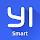 YI Smart