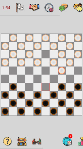 Screenshot 18