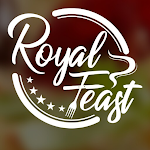 Cover Image of Télécharger Royal Feast  APK