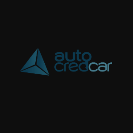 AutoCredCar - Pesquisas Download on Windows
