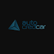 AutoCredCar - Pesquisas