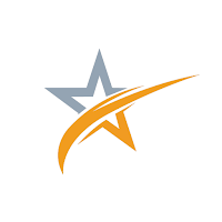 Star Airline