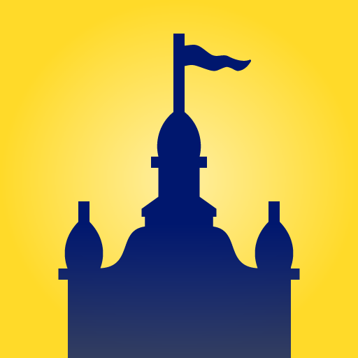 Новая Навадвипа - Google Play 앱