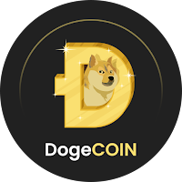 DogeCoin Mining - Cloud Mining
