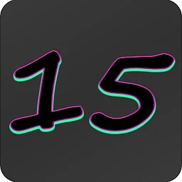 15 Puzzle Mod Apk