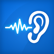 Top 29 Communication Apps Like Ear speaker volume booster super hearing - Best Alternatives