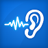 Ear speaker volume booster super hearing 5.0.1.2