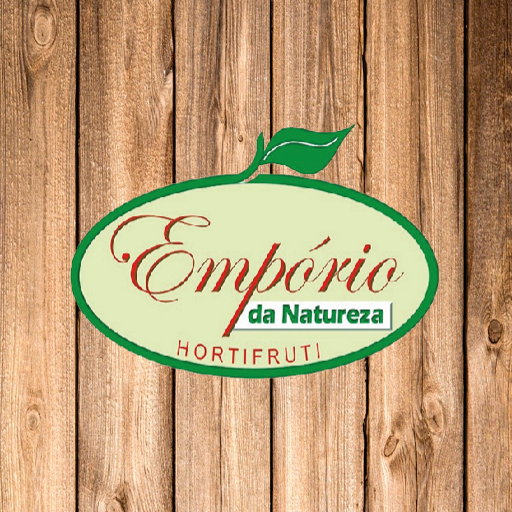 Empório da Natureza विंडोज़ पर डाउनलोड करें