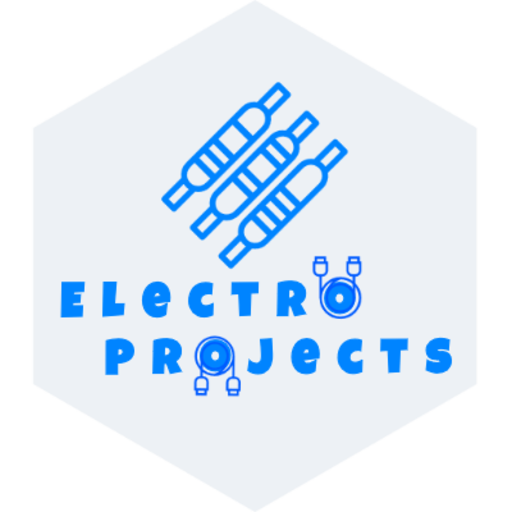 Electro Project - Science and El