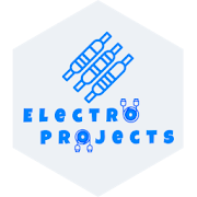 Electro Project - Science & Electronics Project
