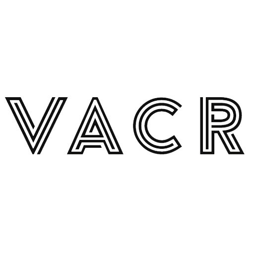 VACR Services - AppWisp.com