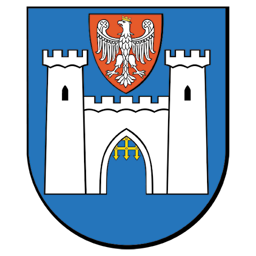 Sułoszowa for  Android – Latest Version & Features app icon