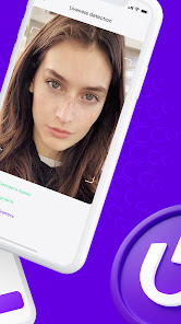 Screenshot 4 Uzum Nasiya android