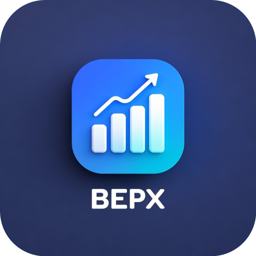 BEPX Descarga en Windows