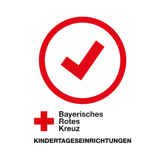 BRK Checkin logo