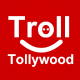 Troll Tollywood icon